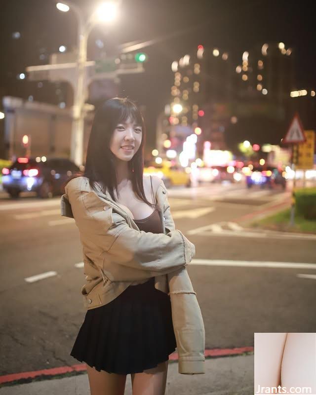 Tính khí thanh tao là bất khả chiến bại “cá, cá, kelly” khiến mọi người cảm thấy xinh đẹp (10p) - Ảnh 2