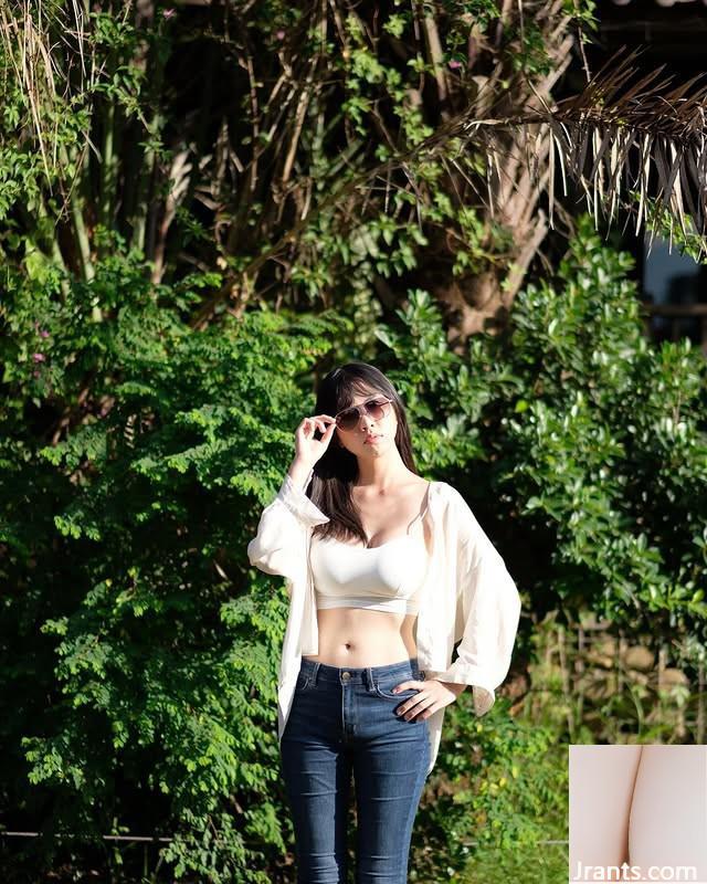 Tính khí thanh tao là bất khả chiến bại “cá, cá, kelly” khiến mọi người cảm thấy xinh đẹp (10p) - Ảnh 6