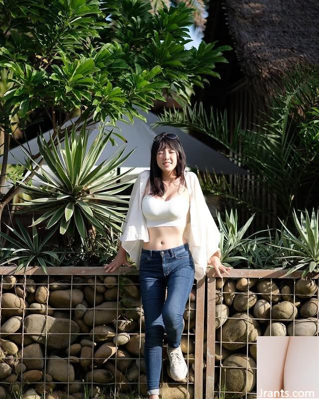 Tính khí thanh tao là bất khả chiến bại “cá, cá, kelly” khiến mọi người cảm thấy xinh đẹp (10p) - Ảnh 7