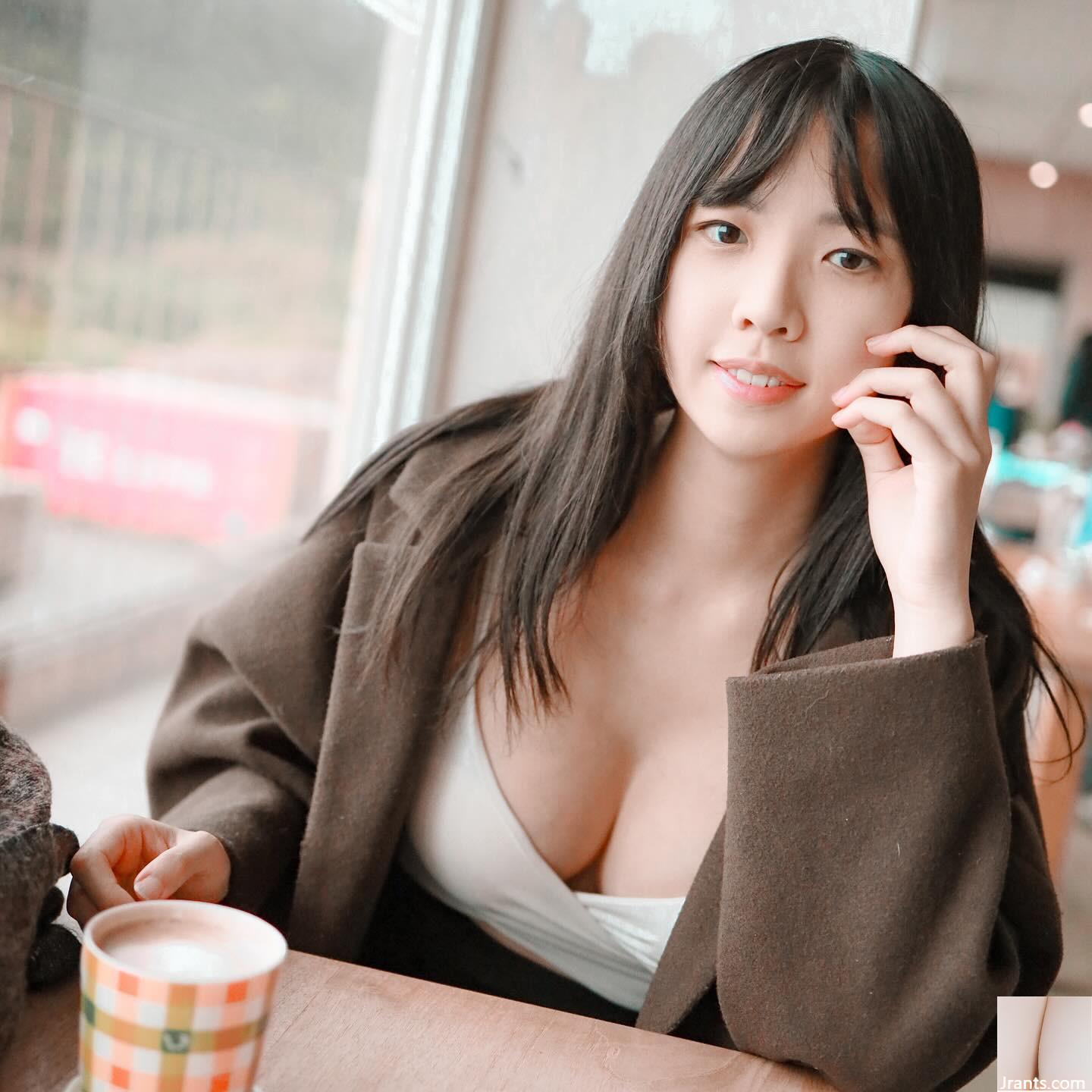 Tính khí thanh tao là bất khả chiến bại “cá, cá, kelly” khiến mọi người cảm thấy xinh đẹp (10p) - Ảnh 9