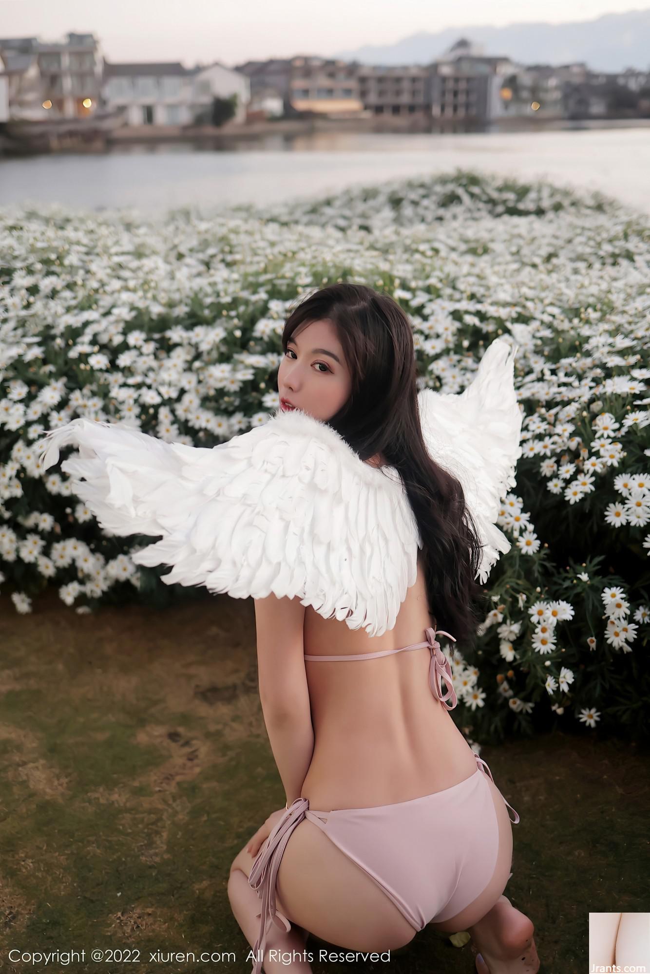 Số 5363 Li Yarou (54p) - Ảnh 19