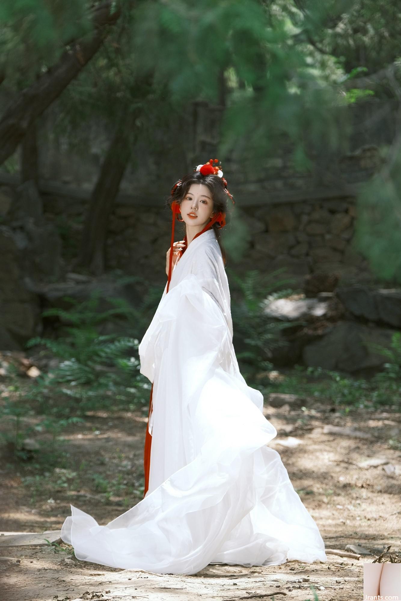 Cần cẩu (44p) - Ảnh 11