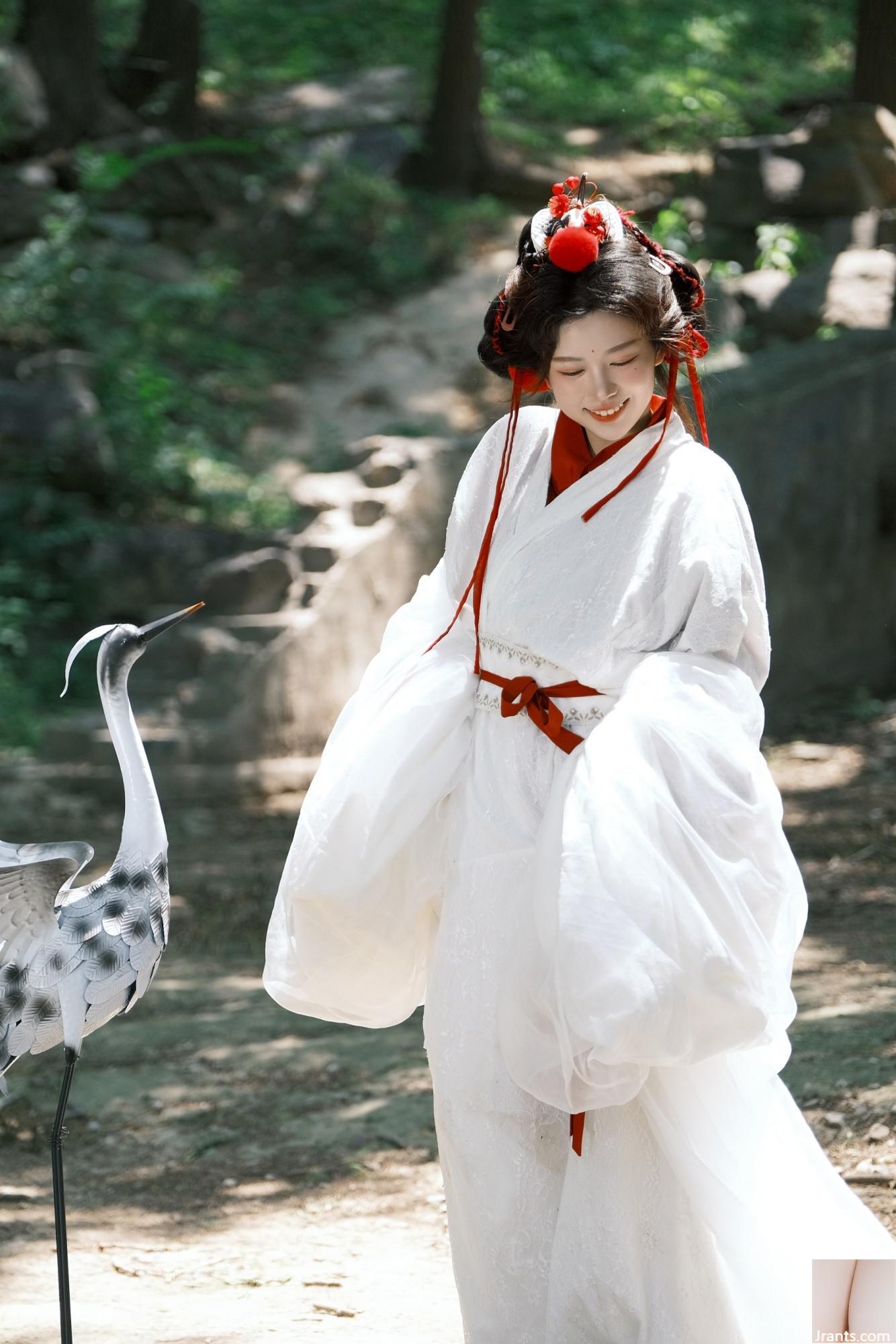 Cần cẩu (44p) - Ảnh 17