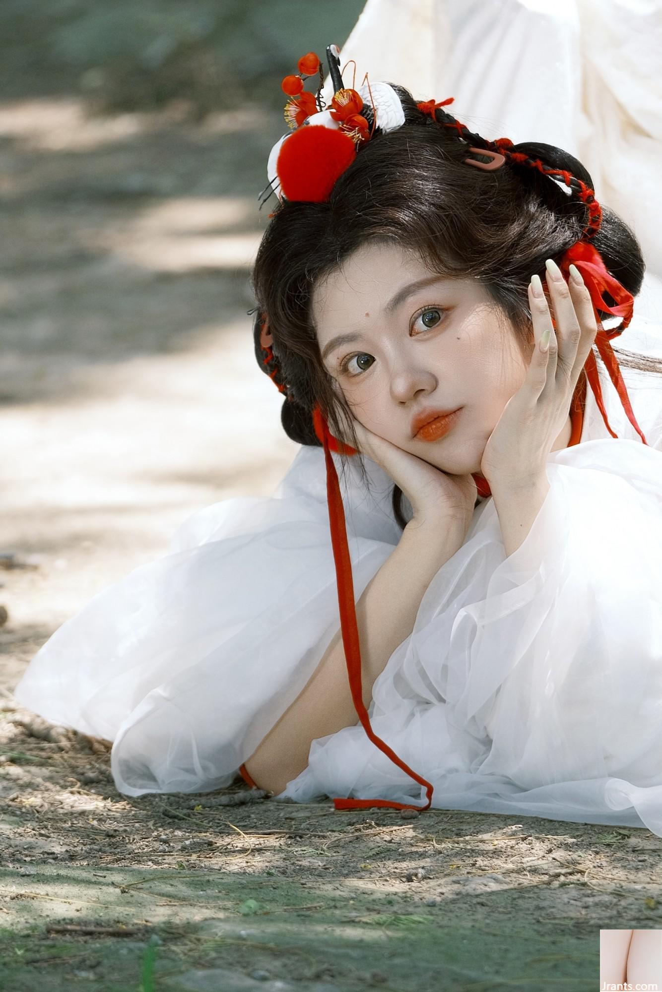 Cần cẩu (44p) - Ảnh 19