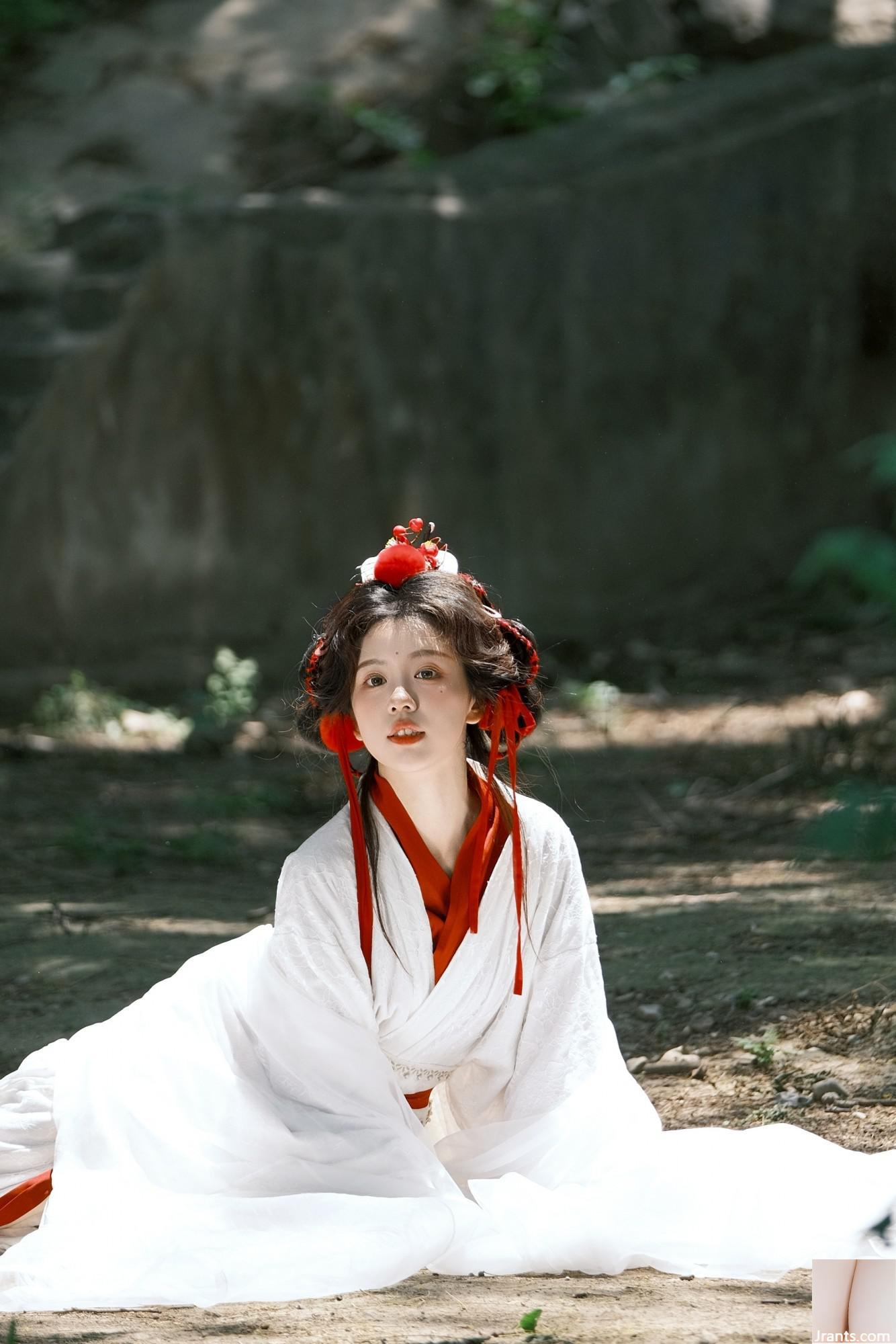 Cần cẩu (44p) - Ảnh 2