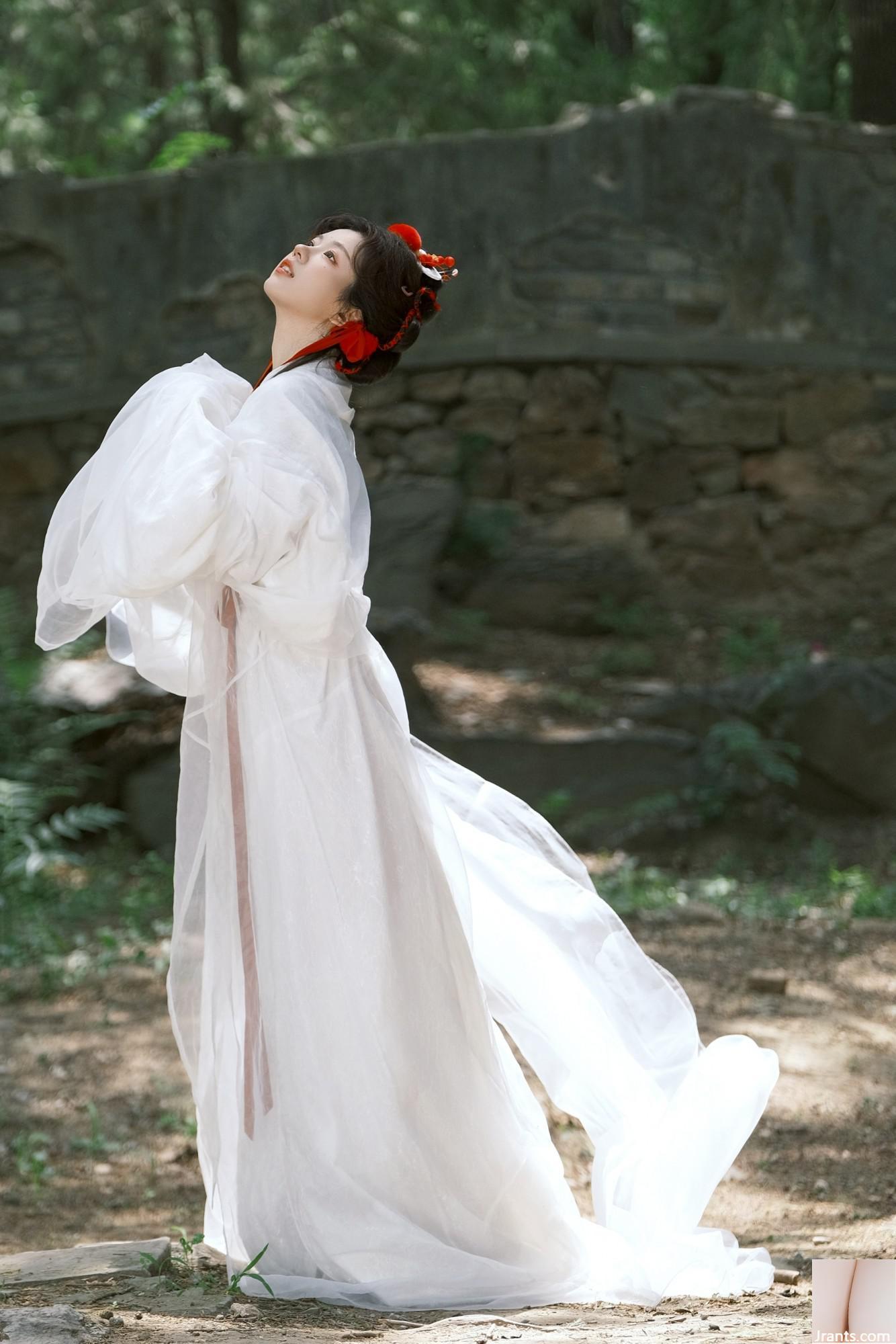 Cần cẩu (44p) - Ảnh 6