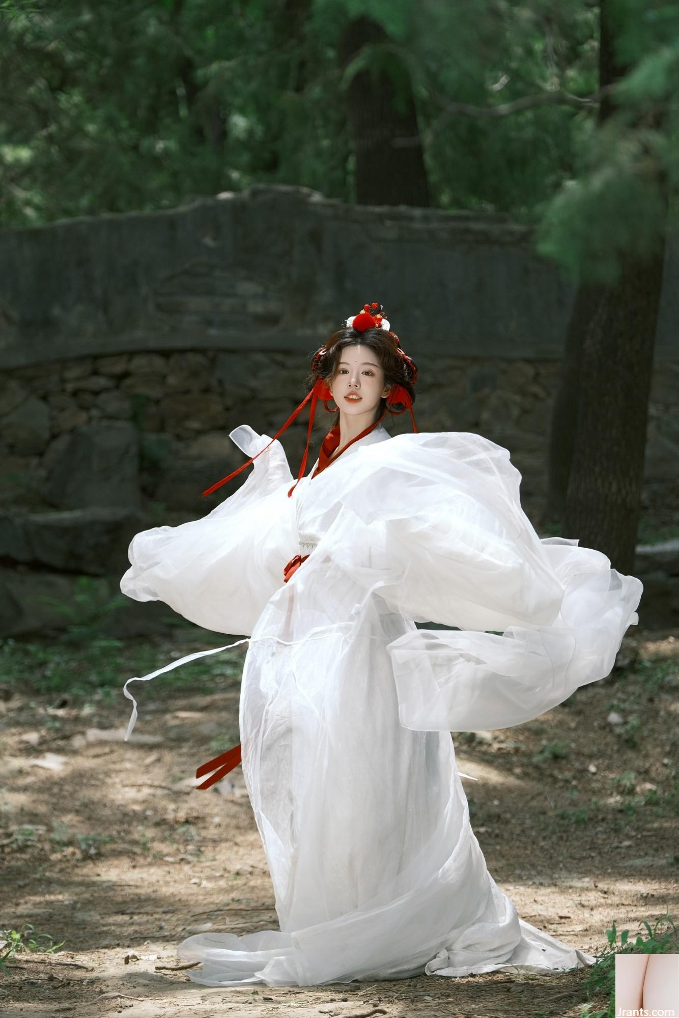 Cần cẩu (44p) - Ảnh 7