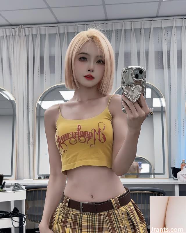 “Momo” Những hình ảnh bắt mắt khác nhau khiến mọi người vỡ òa (10p) - Ảnh 2