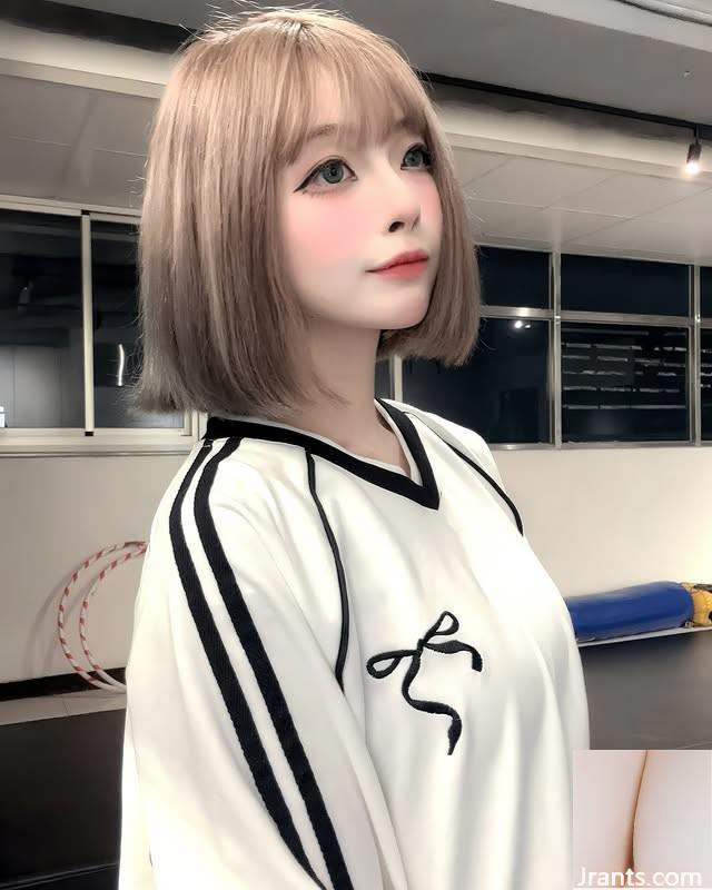 “Momo” Những hình ảnh bắt mắt khác nhau khiến mọi người vỡ òa (10p) - Ảnh 8