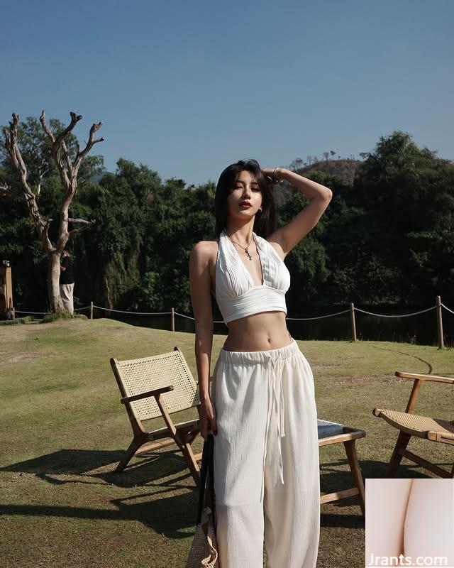 “Peggy” thách thức tất cả các dòng cảm giác của nam giới (10p) - Ảnh 6