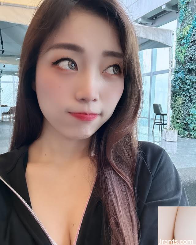 “? (D cừu” tình dục cảm thấy không thể chịu đựng được (10p) - Ảnh 8