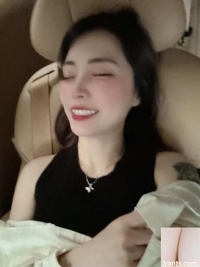 “? (D cừu” tình dục cảm thấy không thể chịu đựng được (10p) - Ảnh 3