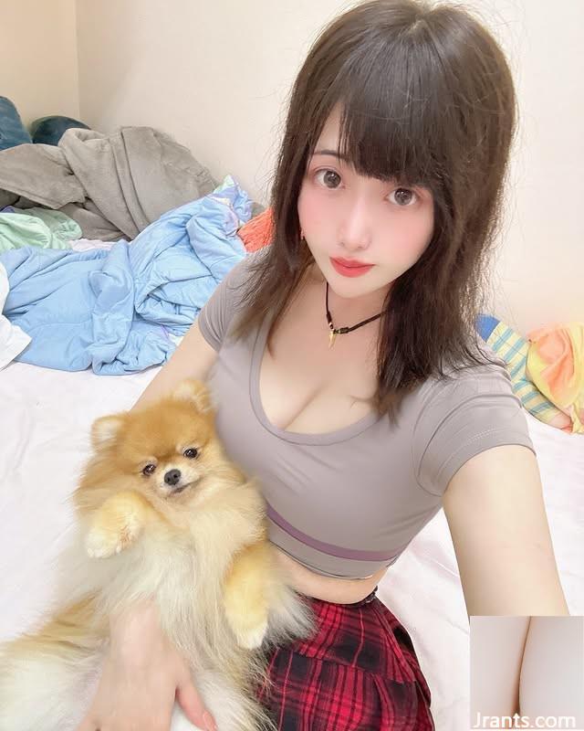 “Nicky Linqi” chinh phục bạn ở giới hạn (10p) - Ảnh 3