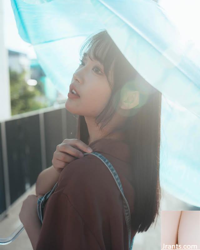 “Trà trà đen” Nhìn cô ấy như thể cô ấy đã lấy lại được tình yêu ban đầu của mình (10p) - Ảnh 10