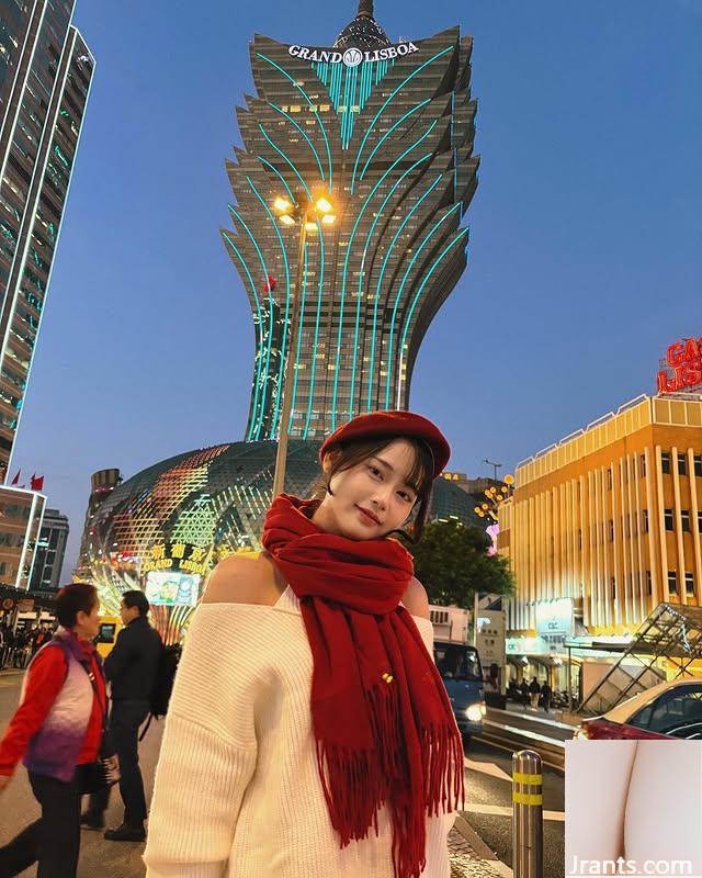 “Trà trà đen” Nhìn cô ấy như thể cô ấy đã lấy lại được tình yêu ban đầu của mình (10p) - Ảnh 8