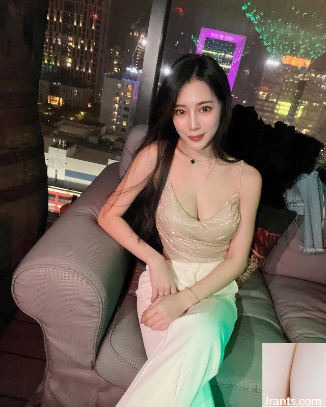 “Yun” Các đặc điểm khuôn mặt sâu rất đẹp (10p) - Ảnh 10