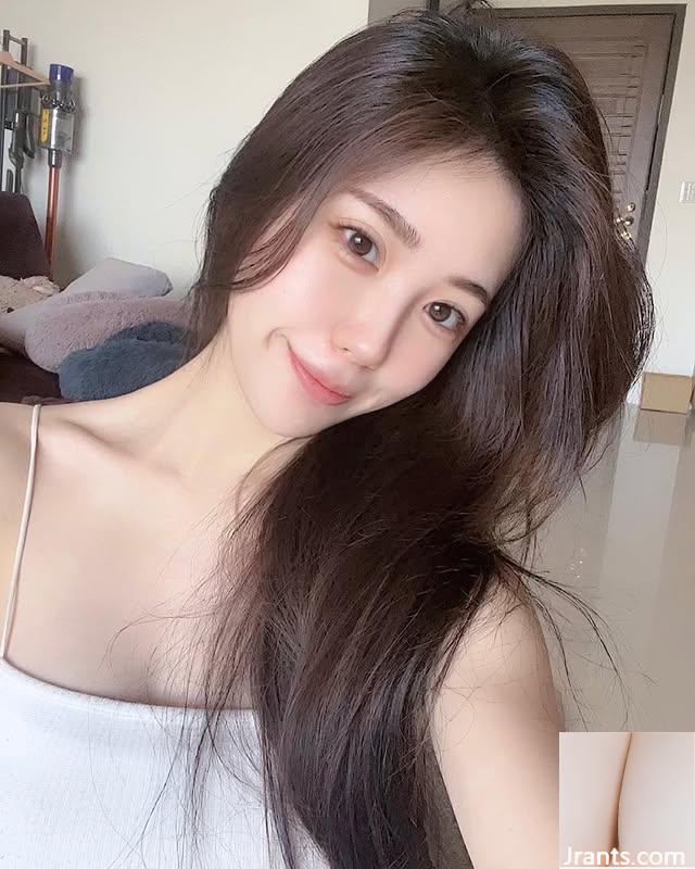 “Yun” Các đặc điểm khuôn mặt sâu rất đẹp (10p) - Ảnh 7