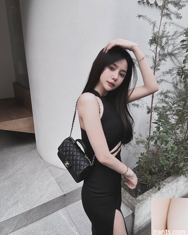 “Kelly_lin119” rất hài lòng trước mắt đến nỗi nó khiến mọi người nhìn bắt mắt (11p) - Ảnh 11