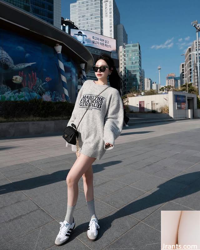 “Kelly_lin119” rất hài lòng trước mắt đến nỗi nó khiến mọi người nhìn bắt mắt (11p) - Ảnh 8