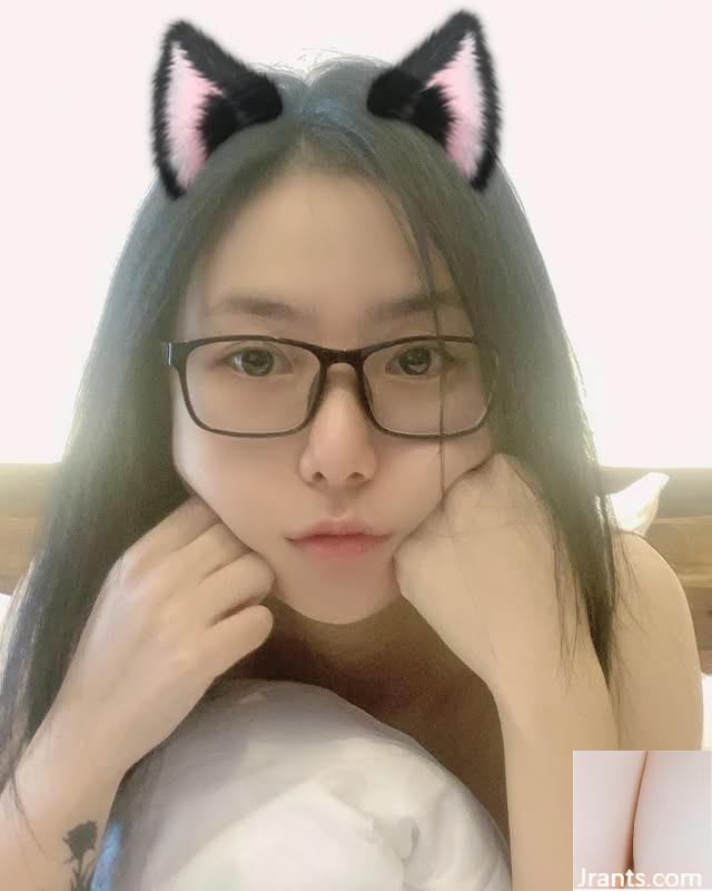 “Xeva Pretty Girl” có một con số cuối cùng không thể diễn tả (10p) - Ảnh 4