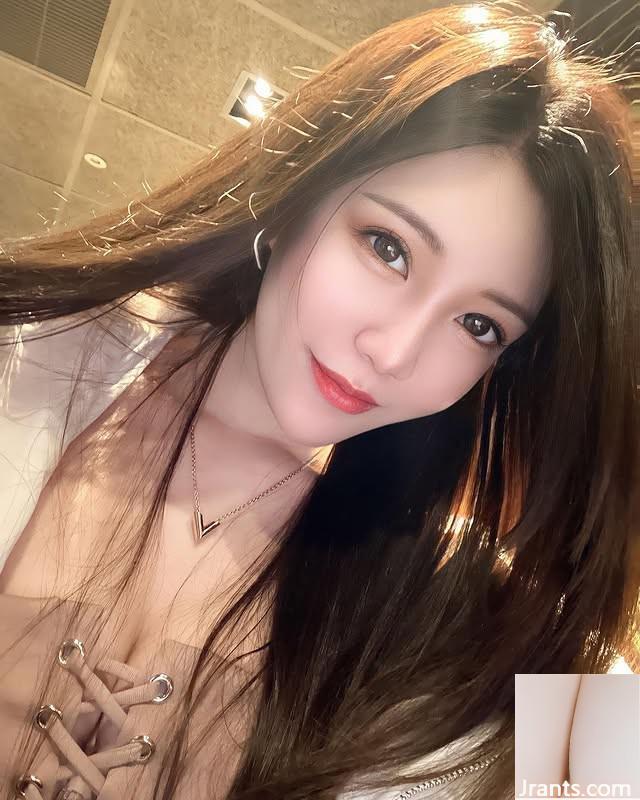 Khuôn mặt có một “Vanessa” đặc biệt. Cơ thể trẻ giống như (10p) - Ảnh 10