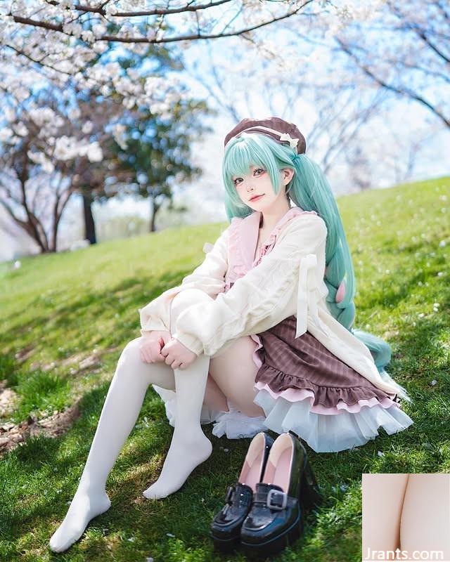 “Học sinh của sáu hai” Cơ thể nóng bỏng và nóng bỏng của Jiefang không do dự (10p) - Ảnh 4