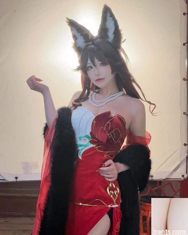 “Học sinh của sáu hai” Cơ thể nóng bỏng và nóng bỏng của Jiefang không do dự (10p) - Ảnh 7