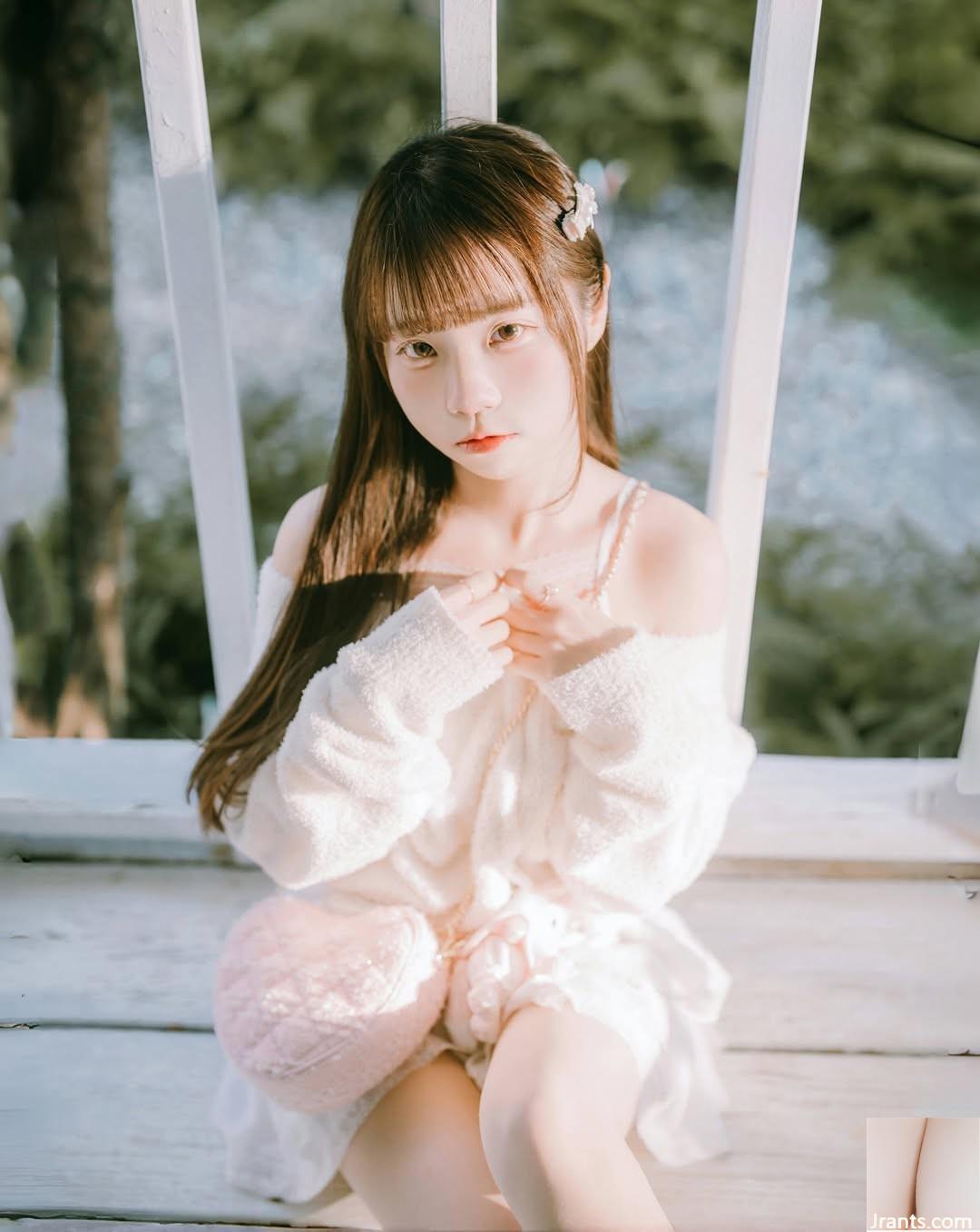 Nụ cười ngọt ngào của “Coco” khiến ai nấy tan chảy (10P) - Ảnh 5