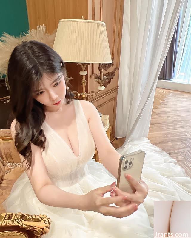 “Chen Weites” có khuôn mặt tốt khiến mọi người cảm thấy lạnh (10p) - Ảnh 6