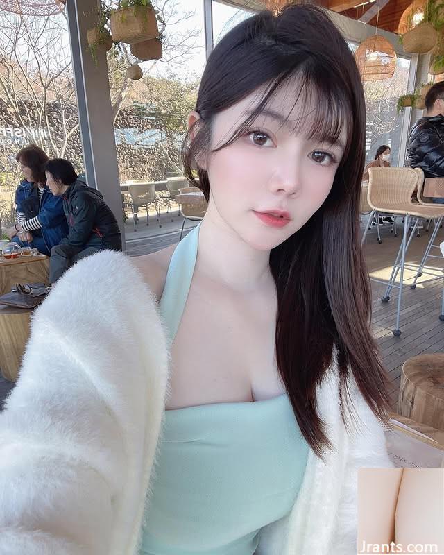 “Chen Weites” có khuôn mặt tốt khiến mọi người cảm thấy lạnh (10p) - Ảnh 7