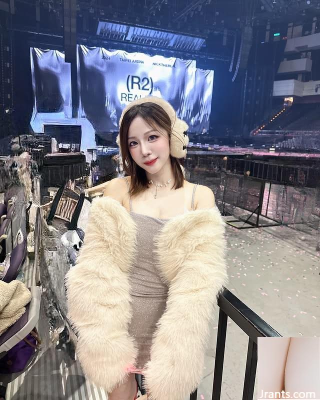 “Hàng năm” khơi dậy sự chiếm hữu (13p) - Ảnh 5