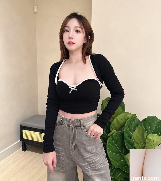 “Hàng năm” khơi dậy sự chiếm hữu (13p) - Ảnh 6