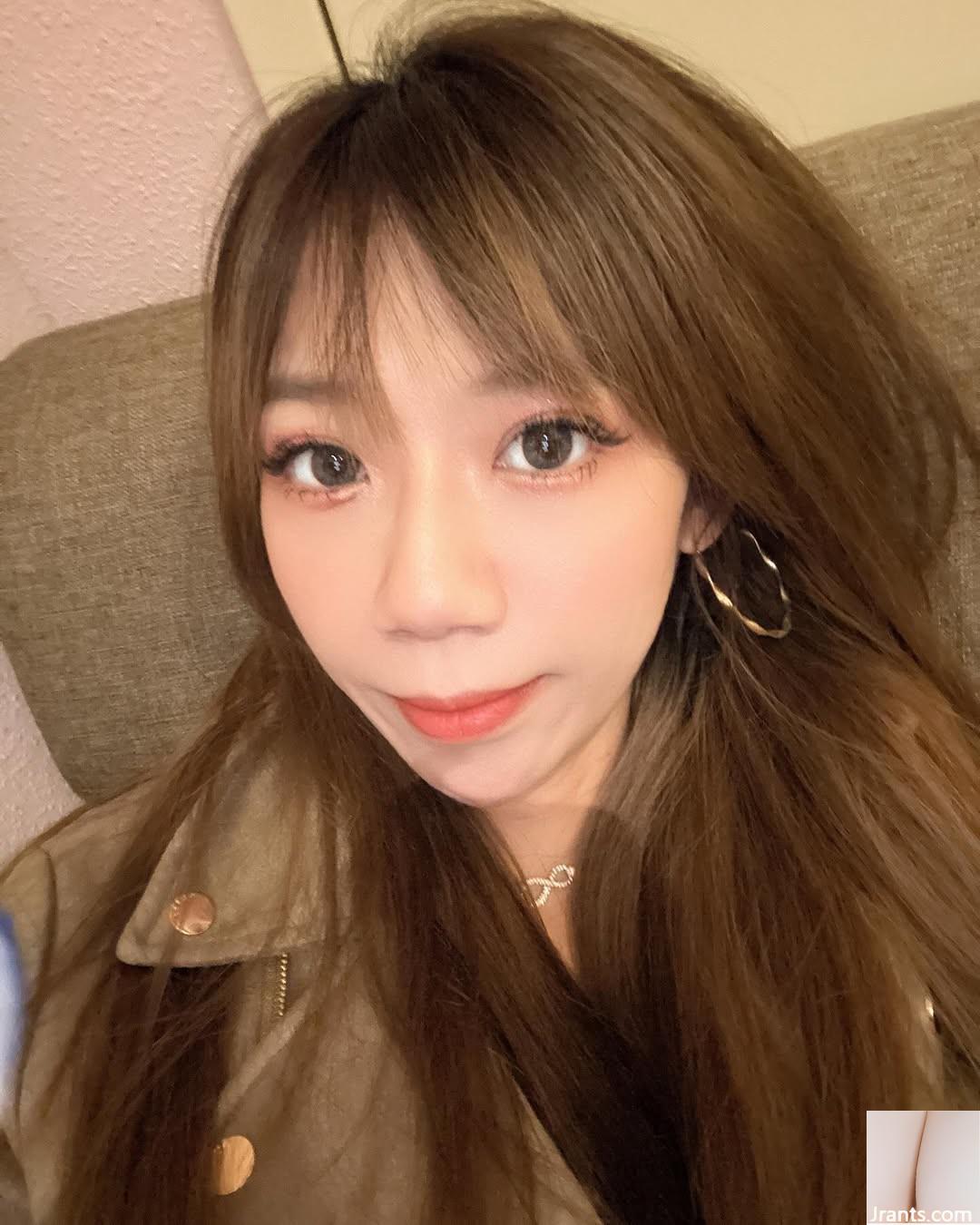 Vẻ đẹp tinh tế của “Momo” bộc phát sức quyến rũ và đầy cám dỗ (10P) - Ảnh 10