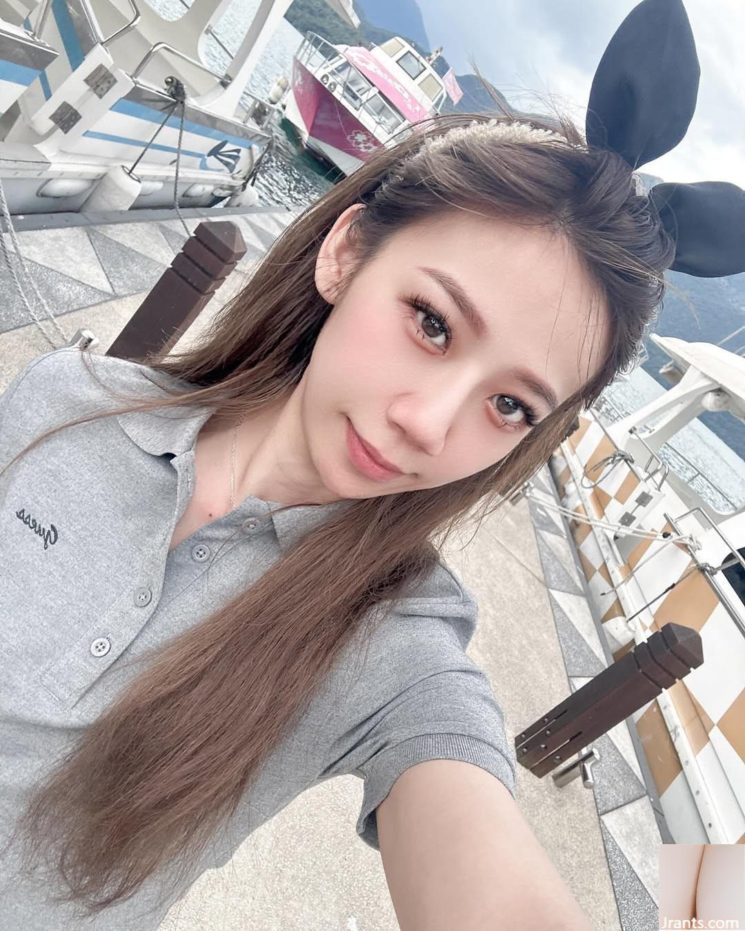 Vẻ đẹp tinh tế của “Momo” bộc phát sức quyến rũ và đầy cám dỗ (10P) - Ảnh 8