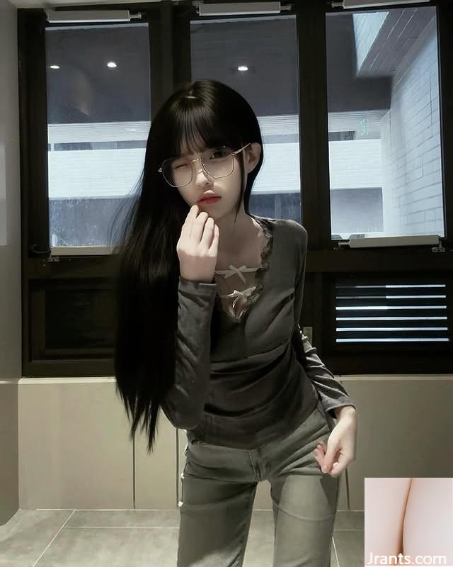 “Xiao Nuo” nhắc nhở mọi người về tình yêu đầu tiên (11p) - Ảnh 6