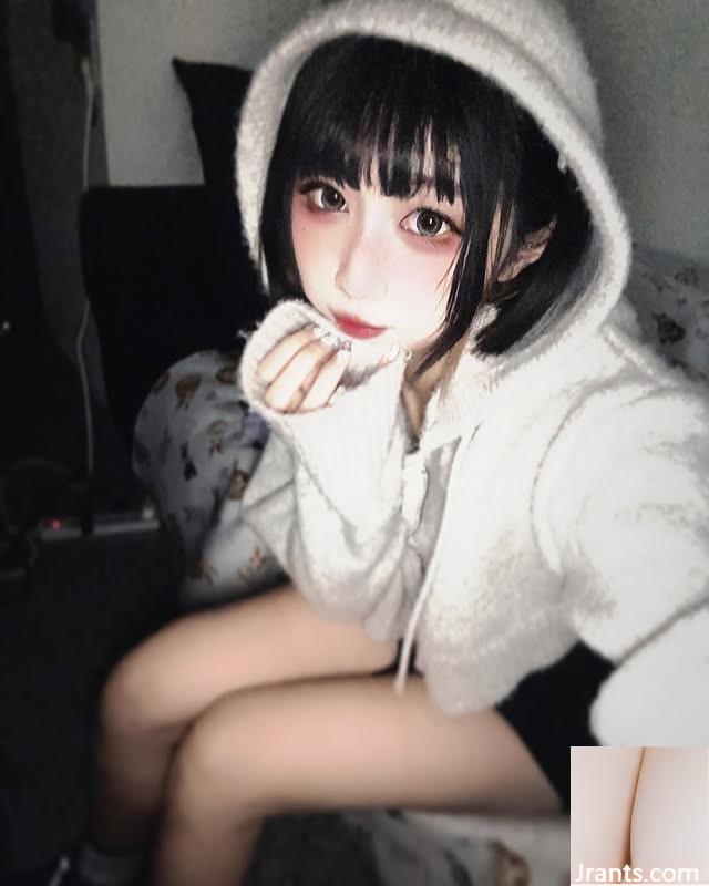 Nụ cười “Mariko” có thể thật ngọt ngào! (11p) - Ảnh 11