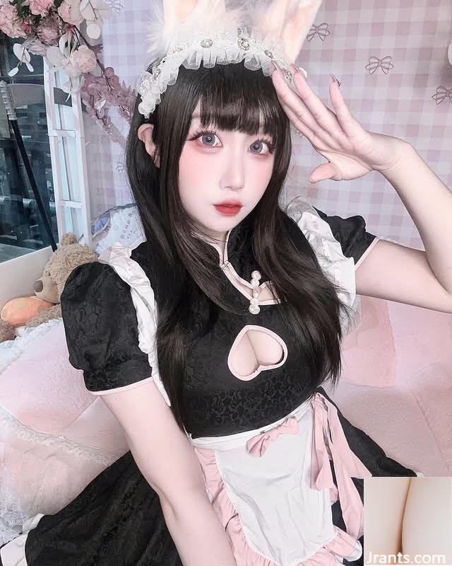 Nụ cười “Mariko” có thể thật ngọt ngào! (11p) - Ảnh 4