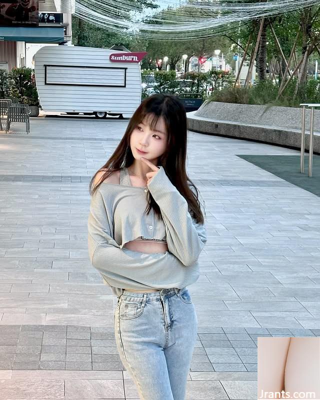 “Bánh mì nướng” thở với mùi gợi cảm (11p) - Ảnh 10