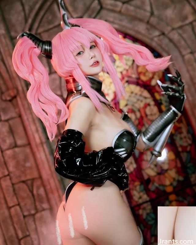 Tác động thị giác “XI” khiến mọi người cảm thấy yếu đuối và không thể đứng (12p) - Ảnh 6