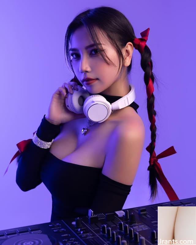 Cánh trên hỗn loạn “Hana Little Flower” thật tuyệt vời (10p) - Ảnh 8