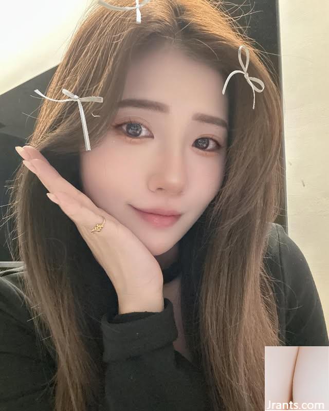 “Su Yen Yen” có thể kiếm được lợi nhuận trong một giây (10p) - Ảnh 5