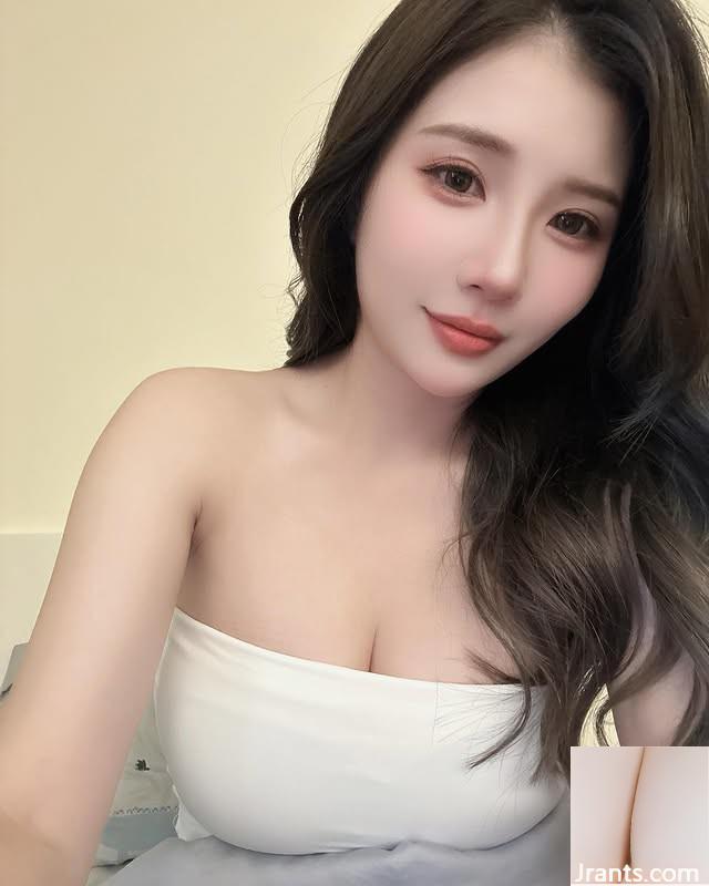 “Su Yen Yen” có thể kiếm được lợi nhuận trong một giây (10p) - Ảnh 6