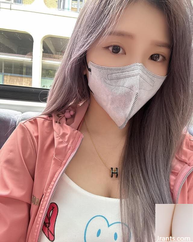 “Su Yen Yen” có thể kiếm được lợi nhuận trong một giây (10p) - Ảnh 7