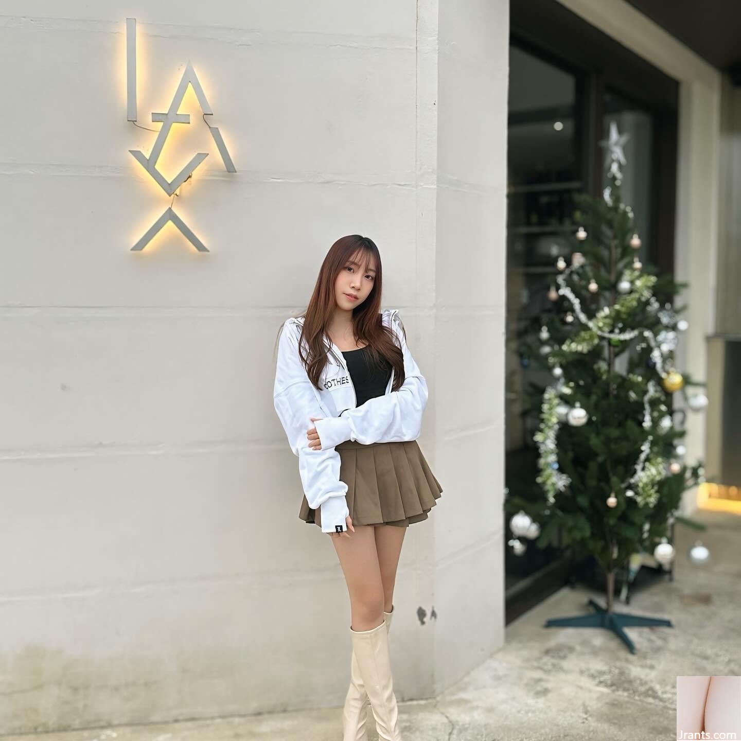 “Manta” Những bức ảnh ngực nóng và đẹp khác nhau (10p) - Ảnh 5