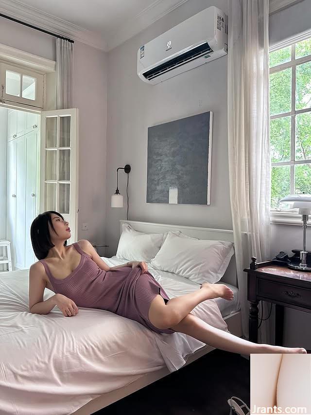 Nhân vật tốt không thể che giấu hình ảnh của “Zheng Ruiyu” là quá điên rồ (10p) - Ảnh 3