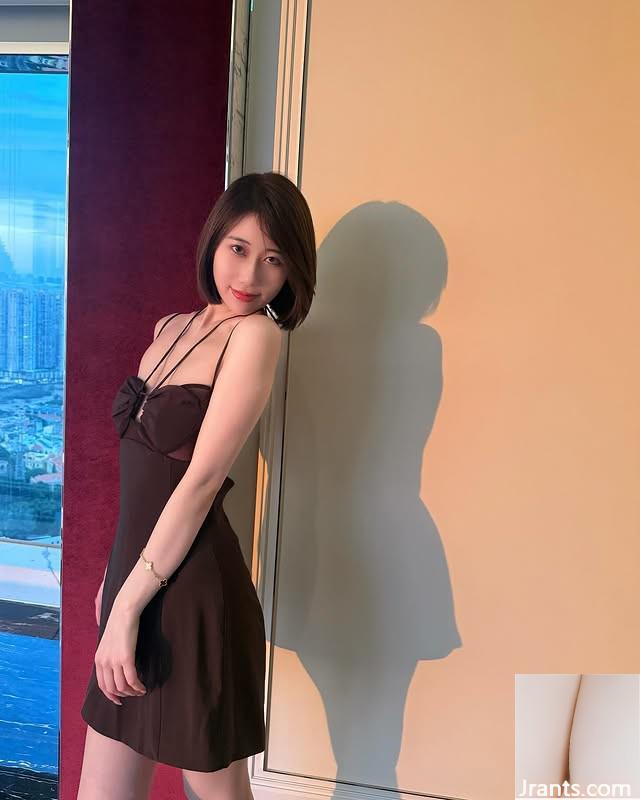 Nhân vật tốt không thể che giấu hình ảnh của “Zheng Ruiyu” là quá điên rồ (10p) - Ảnh 7