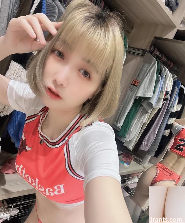 Thiên thần xuống đất “Một người đi trước” trần (10p) - Ảnh 9