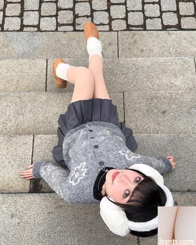 Tác phẩm nghệ thuật hoàn hảo “Pei Yu” tỏa sáng ở khắp mọi nơi (14p) - Ảnh 7