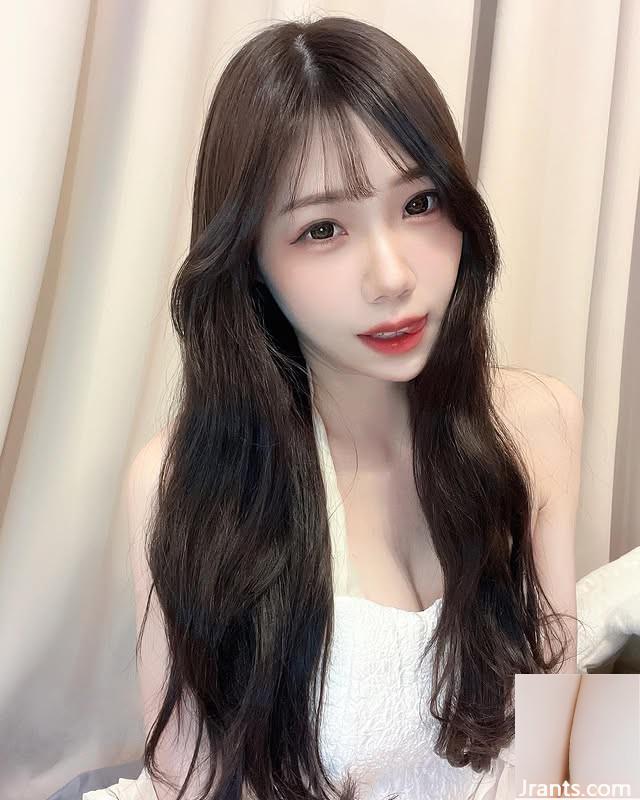 Demon nhỏ gợi cảm “Chị Lin” có một cám dỗ tuyệt vời (10p) - Ảnh 10