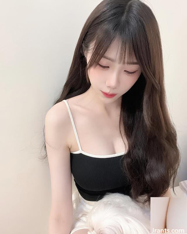 Demon nhỏ gợi cảm “Chị Lin” có một cám dỗ tuyệt vời (10p) - Ảnh 8